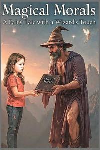 Magical Morals