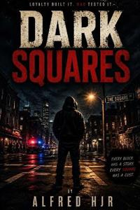 DARK SQUARES