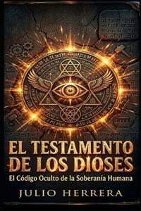 El Testamento de Los Dioses