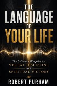 The Language of Your Life
