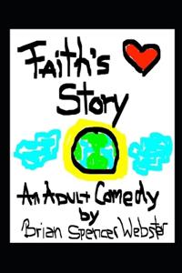 Faith's Story