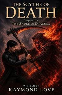 The Scythe of Death