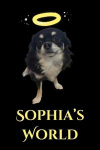 Sophia's World