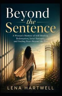 Beyond the Sentence