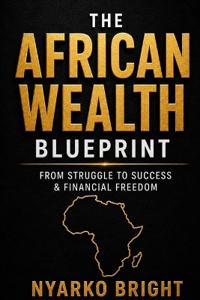 The Journey Into Financial Freedom