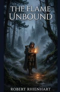 The Flame Unbound