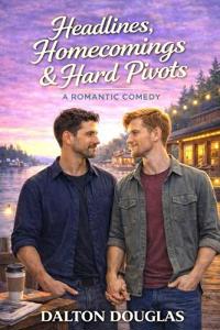 Headlines, Homecomings & Hard Pivots