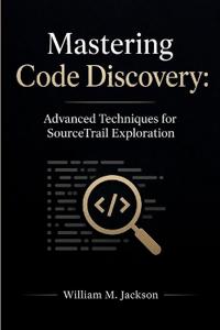 Mastering Code Discovery
