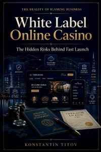 White Label Online Casino