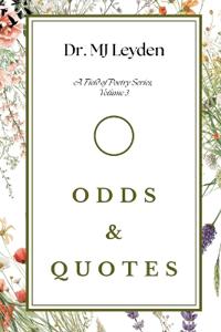 Odds & Quotes
