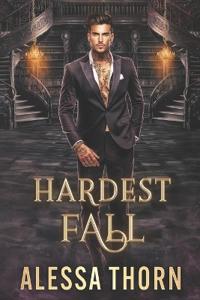 Hardest Fall