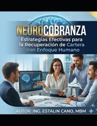Neurocobranzas