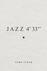 Jazz 4'33''