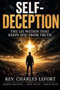 Self Deception
