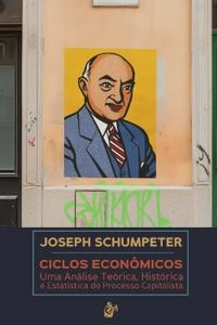 Ciclos Econômicos