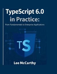 TypeScript 6.0 in Practice