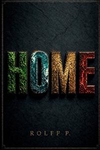 Home