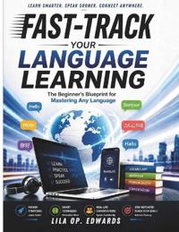 Fast-Track Your Language Learning
