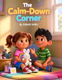 The Calm-Down Corner