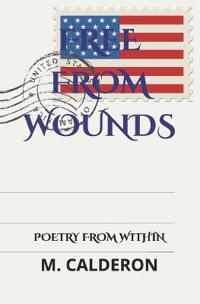 Free From Wounds