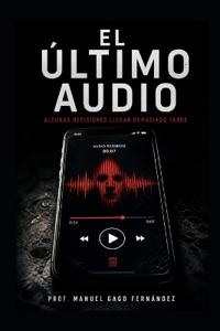 El Último Audio