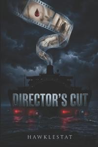 Director's Cut