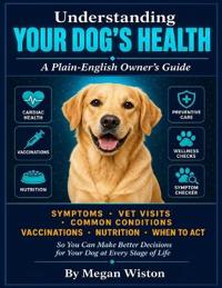 Understanding Your Dog's Health