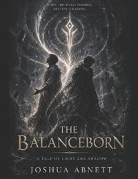 The Balanceborn