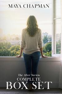 The After Series