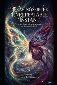 The Wings of the Unrepeatable Instant