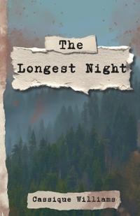 The Longest Night