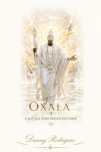 Oxala