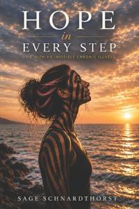 Hope in Every Step