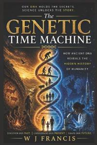The Genetic Time Machine
