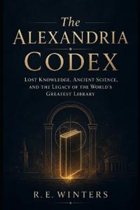 The Alexandria Codex