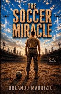 The Soccer Miracle
