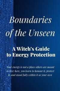Boundaries of the Unseen