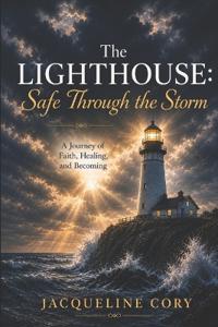 The Lighthouse
