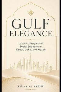 Gulf Elegance