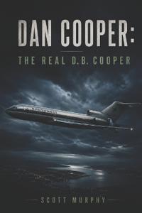 Dan Cooper