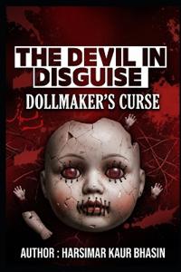 The Devil In Disguise