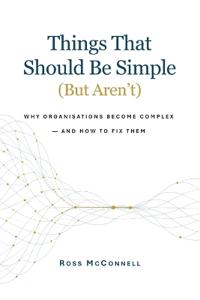 Things That Should Be Simple (But Aren't)