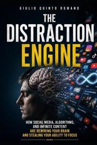 The Distraction Engine