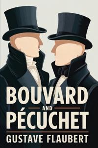 Bouvard and Pécuchet