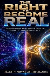 The Right to Become Real