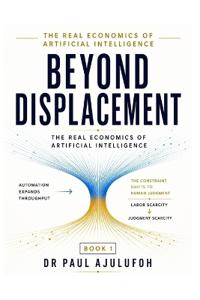 Beyond Displacement