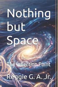 Nothing but Space