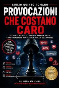 Il Commento Da 5.000 Euro