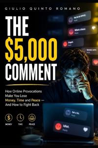 The $5,000 Comment