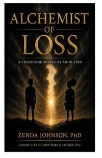 Alchemist of Loss